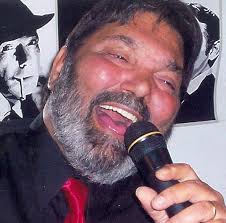 In loving memory of Giovanni "John" Quarto