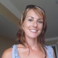 Ann Brouwer Email & Phone Number