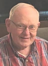 Nelson Brenneman Obituary (2019)