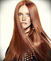 Inspired by one of our favorite fizzy drinks, black cherry hair features cool, dark tones for a refreshing take on red hair that flatters just about everyone. Red Hair All Shades Photos To Find The Perfect Red