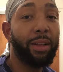 Kendrell De'Markies Smith Obituary