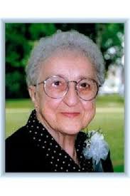 Dugay-MacKinnon, Doris Mary