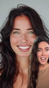 Tonya Corbitt's Instagram, Twitter & Facebook