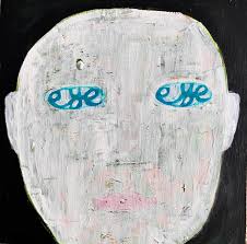 Damian Bisogni (@dbisart) · Instagram 照片和视频