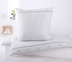 Perkal Bettwasche Normalgrosse Online Bestellen Bei Tchibo 369240