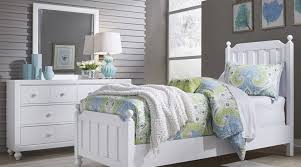 No exchange, return, service or refund is allowed on mismatched bedding purchased from the outlet. Kids Bedroom Furniture Rotmans Worcester Boston Ma Providence Ri And New England