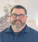 17313 Real Estate Service Professionals