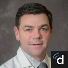 Dr. Steven E. Pennington, MD