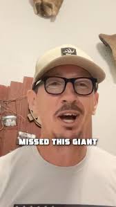 Journey to the Badlands With high hopes and eager spirits, Jeremy and Jared  pack up the truck and head west to chase muleys across the Dakotas. The  biggest unknown being, will we