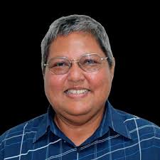 2022 ISS Magazine by International School Suva