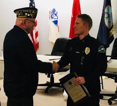 Email me jobs like this. Congratulations Officer Bellingham Police Department Facebook