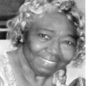 Casselberry Family Obituaries