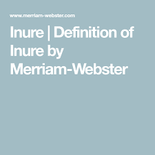 Pin On Ad Verbum