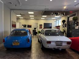 Image result for Bianco Antico 1966 Alfa-Romeo