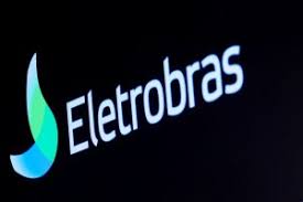 Todos os tipos de ativos. Irb Brasil Irbr3 Veja As Ultimas Noticias E Investidor