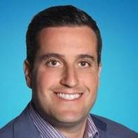 Insurance Agent Locator