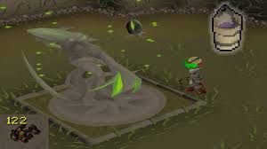 Maybe you would like to learn more about one of these? Loot From 100 Hespori Osrs Youtube