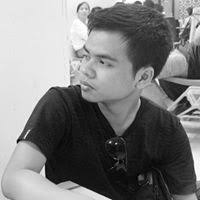 Sukses Jadi Coach by Eileen Rahman