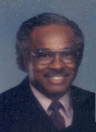 Shirley Holman Obituary (2010)