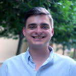 Health Wildcatter's Startup Ataia Medical Secures $300K Seed Round » Dallas  Innovates