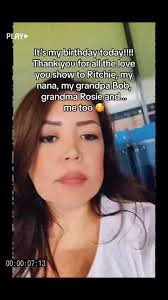 Bob and Rosie La Bamba