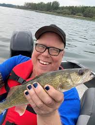 Jason Olson Obituary