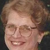 Search Marie Schmidt Obituaries and Funeral Services