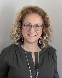 YSPB staff, Young Singers staff