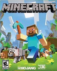 Pin On Minecraft