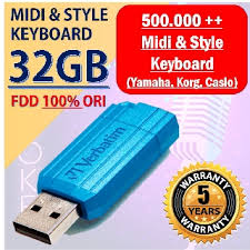 Bisa beli satuan, bisa juga kompakan bareng teman, pasangan (kaos couple), atau keluarga (kaos family). 10 Style Rohani Kristen Untuk Keyboard Yamaha Psr S Sx Shopee Indonesia