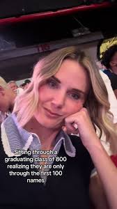 Daniella Cordarro Mitchell