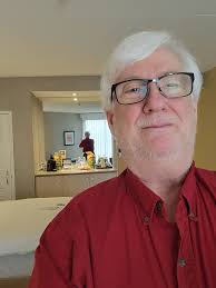 Pat Wison & Kathy Tutt Huron Heights Brats lol