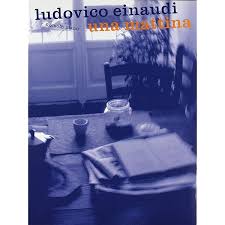 Amazon.com: BERNARD CROCE-SPINELLI: SOLO DE CONCOURS: 9790046246883: BERNARD  CROCE-SPINE: Books