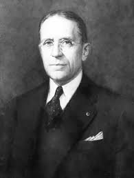 ALPHABETICAL LISTING