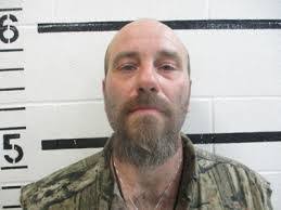 Larry Mickle's Instagram, Twitter & Facebook