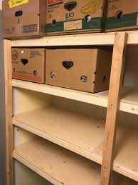 Image result for site:byggahus.se hyllplan