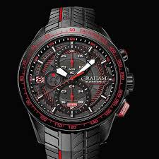 To any man, a watch is a symbol of class, taste, and. Need For Speed 15 Watches Inspired By Auto Racing Watchtime Usa S No 1 Watch Magazine