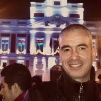 50+ "José Gainza" profiles