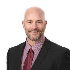 Joe Melsha Email & Phone Number