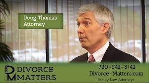 Can qdro be reversed if ex spouse re marries or is there any circumstance. Can A Qdro Be Reversed Divorce Matters