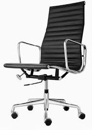 Modern Eames Office Chair Ergonomic Mesh Office Chair Office Chair Design Office Chair