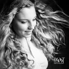 Profesionální Portrétní fotografka pro Prahu