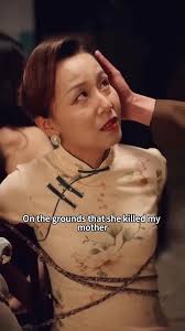 Divorce Sparks CEO's Regret! Part 5