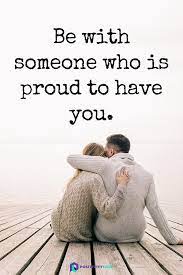 6 Signs You Ve Found Your Life Partner Life Partner Quote Partner Quotes Life Partners