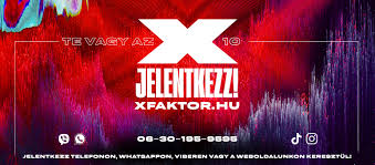 Home to iconic auditions, stunning singers and some of the biggest popstars! X Faktor Home Facebook
