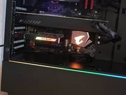 Works very well for me. Best Game Capture Cards For Xbox One In 2021 Windows Central