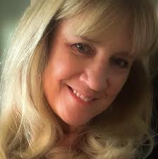 Caughlin Ranch Pond, Reno last week