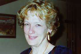 J W Embser Sons Funeral Home, Inc: October 2023