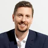 Bisson Group Private Wealth Management