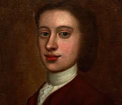 BOTANY BAY by Border_Crossings